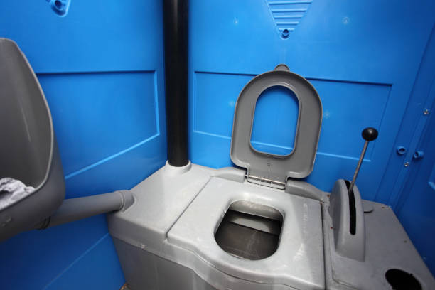 Best Portable bathroom rental  in Lockwood, MO