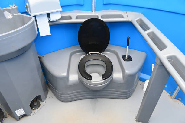 Best Long-term porta potty rental  in Lockwood, MO